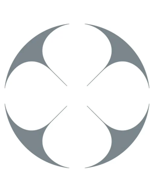 Bahia Pierre De Lune