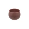 Bahia Rose Sable