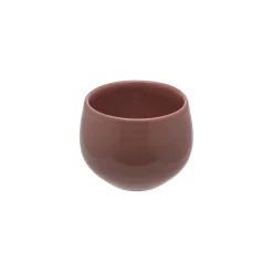 Bahia Rose Sable
