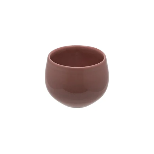 Bahia Rose Sable