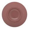 Bahia Rose Sable