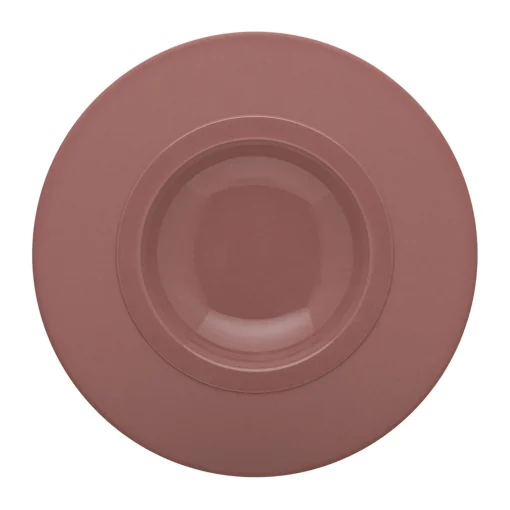 Bahia Rose Sable
