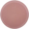 Bahia Rose Sable