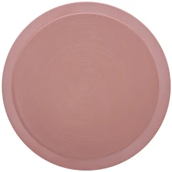 Bahia Rose Sable