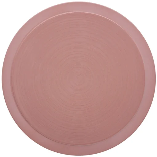 Bahia Rose Sable