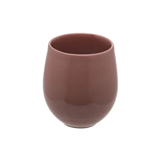 Bahia Rose Sable