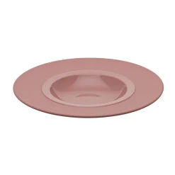 Bahia Rose Sable