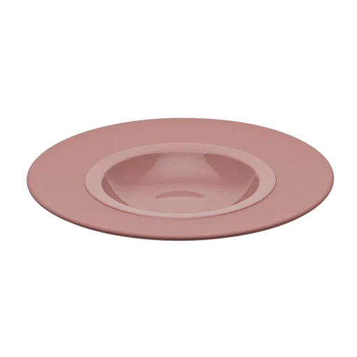 Bahia Rose Sable