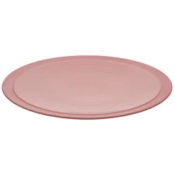 Bahia Rose Sable