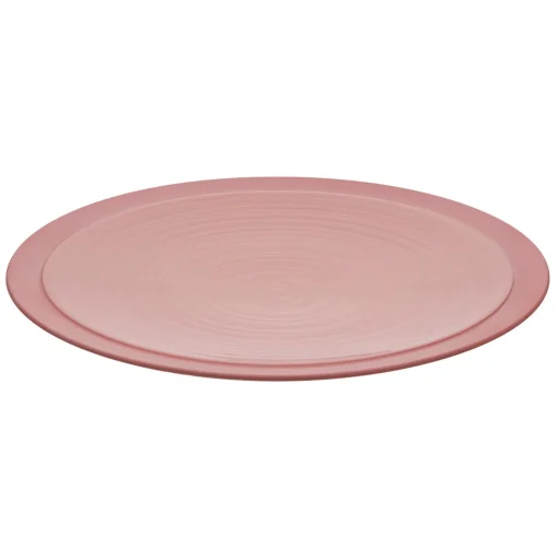 Bahia Rose Sable