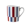 Bleu Blanc Rouge