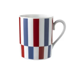 Bleu Blanc Rouge