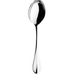 Blois Miroir