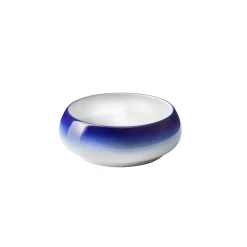 Blue Shades