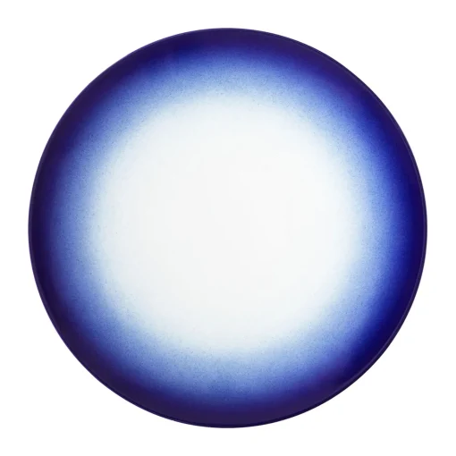 Blue Shades