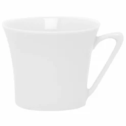 Boreal Blanc