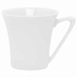 Boreal Blanc