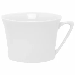Boreal Blanc