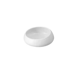 Boreal Blanc
