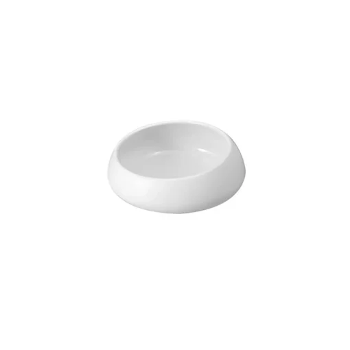 Boreal Blanc