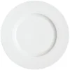 Boreal Blanc