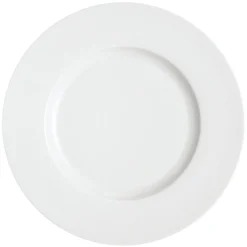 Boreal Blanc