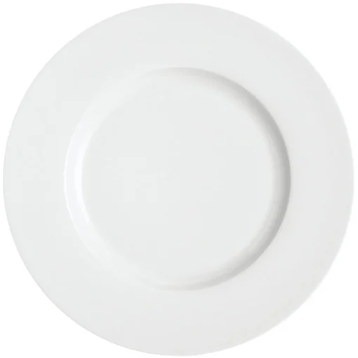 Boreal Blanc