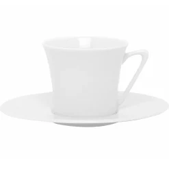 Boreal Blanc