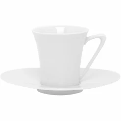 Boreal Blanc
