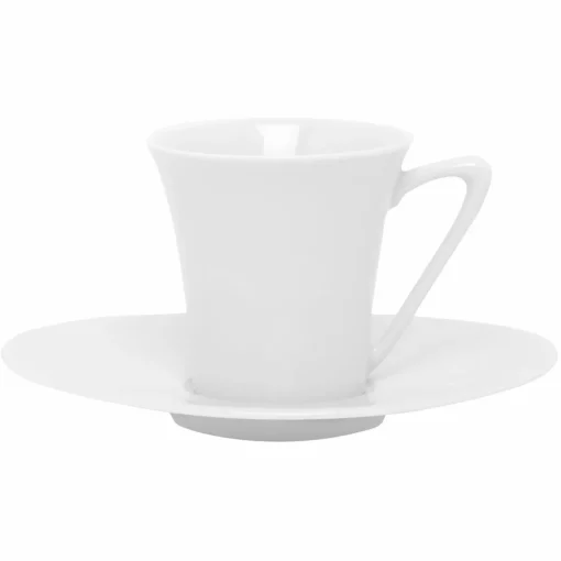 Boreal Blanc