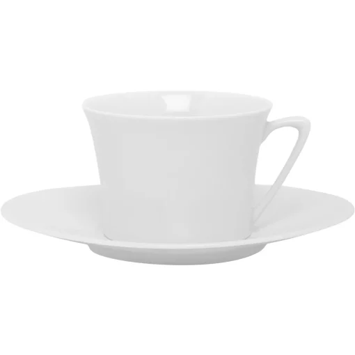 Boreal Blanc