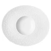 Boreal Satin Blanc