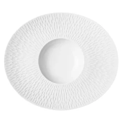 Boreal Satin Blanc