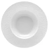 Boreal Satin Blanc