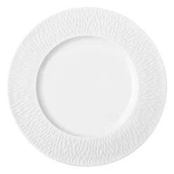 Boreal Satin Blanc