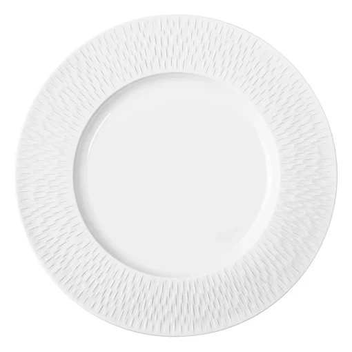 Boreal Satin Blanc