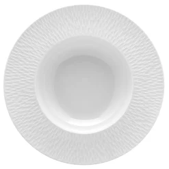 Boreal Satin Blanc