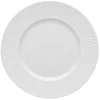 Boreal Satin Blanc