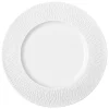 Boreal Satin Blanc