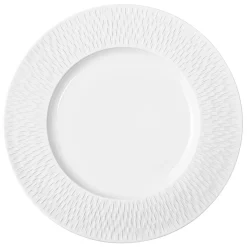 Boreal Satin Blanc