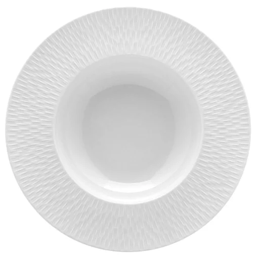 Boreal Satin Blanc
