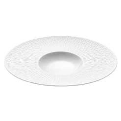 Boreal Satin Blanc