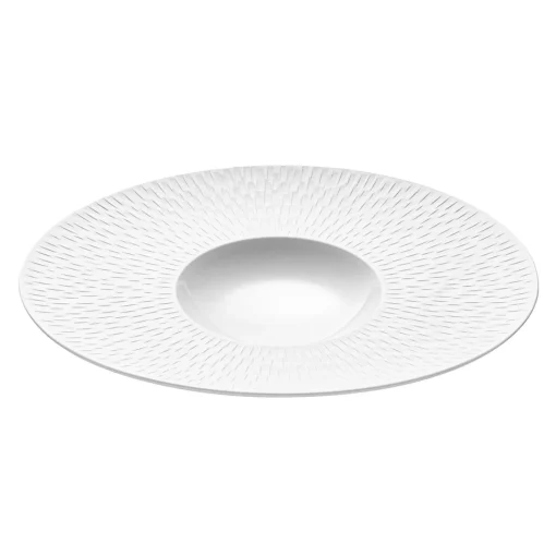 Boreal Satin Blanc