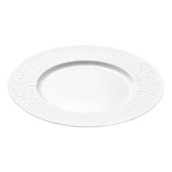 Boreal Satin Blanc