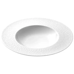 Boreal Satin Blanc
