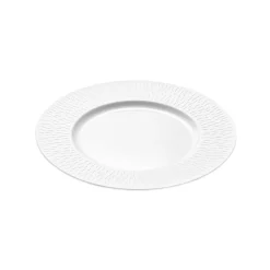 Boreal Satin Blanc