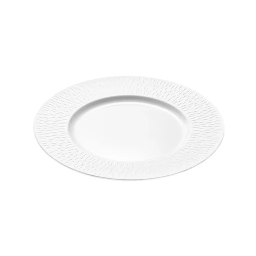 Boreal Satin Blanc