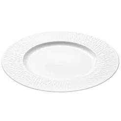 Boreal Satin Blanc