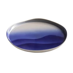 Brume Bleu