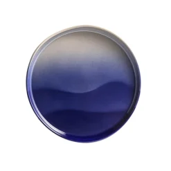 Brume Bleu